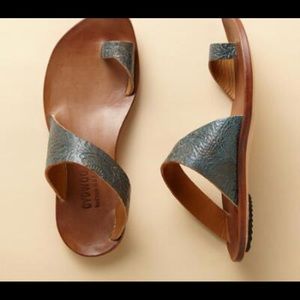 CYDWOQ shoes